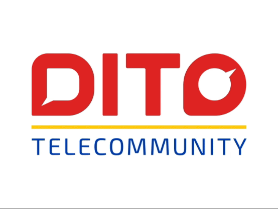 DITO-Prepaid-Sample-2.1.gif