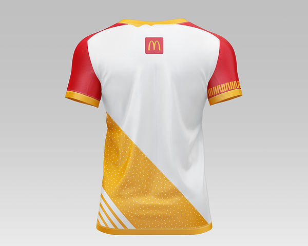 McDo_Sports-Fest-Front_1.3.jpg