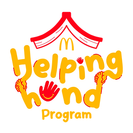 McDo_Logo-4.3.png