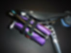 Thumbnail: JET ROLL MTB Wild Weasel 2.0 JOKER