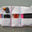 Thumbnail: JET ROLL Hypersonic