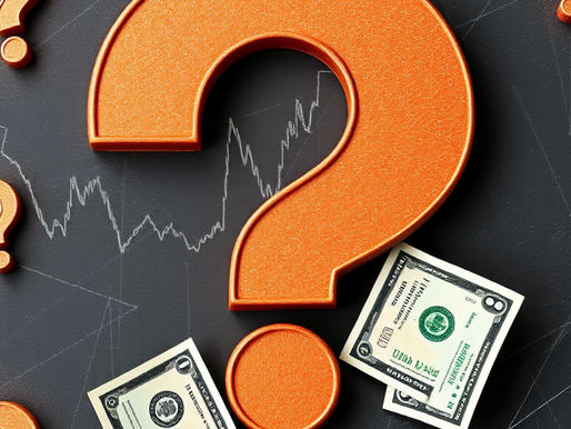 Il "Cost of Inaction" (COI): quanto ti costa NON avere un sistema di controllo digitale?