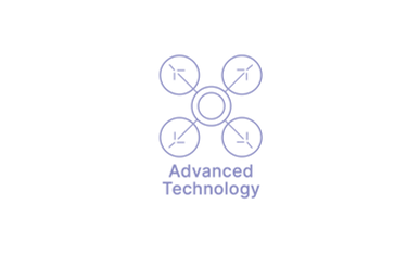Advanced Technology
