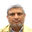 Writer: Muruganandam Venkatachalam, M.Sc Digital Business, University of Salford, UK