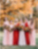 2019-11-14_17-21-16_000.png
