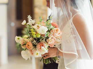 Rose & Bel Herbals & Florals