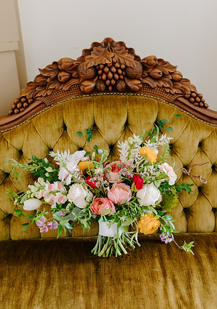 baltimore florist
