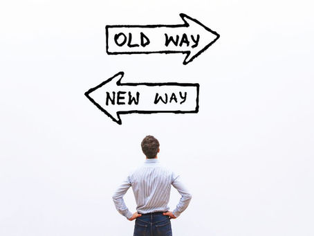 Why Most Brands Are Still Running Ads Like It’s 2019 and How to Fix It in 2026