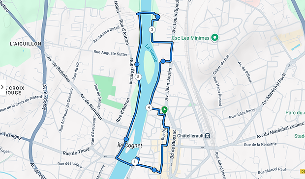 PARCOURS 4 KM.PNG