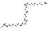 ChatGPT Image Jul 18, 2026, 06_02_51 AM.png
