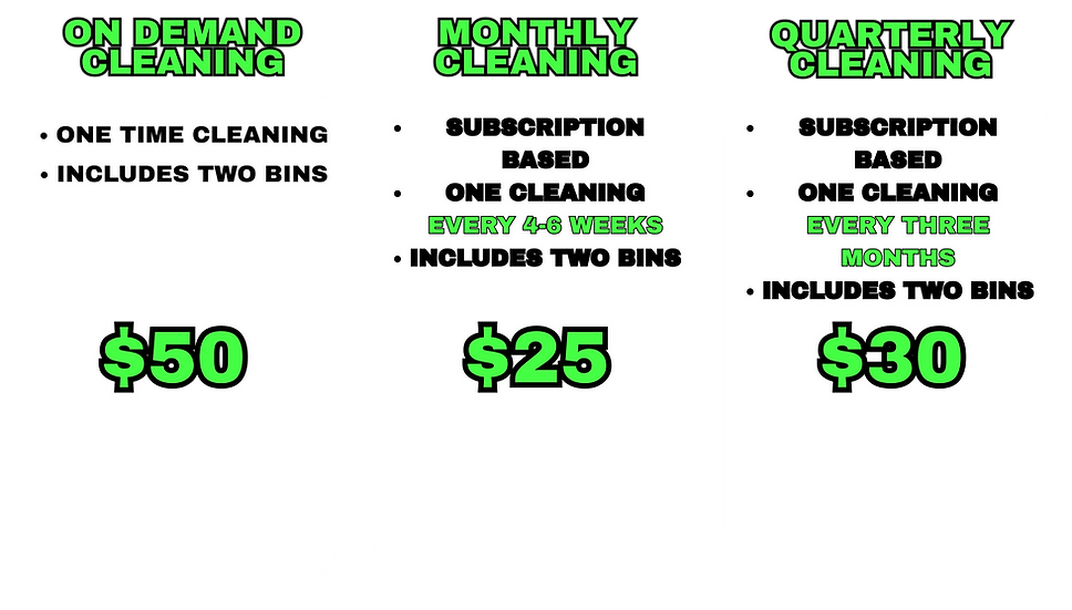 SSS.PRICING.png
