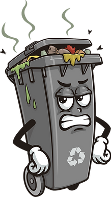 trashbin_mascot_06_edited.png