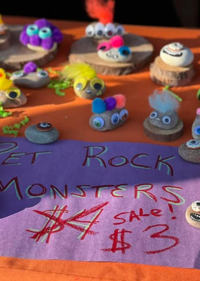 rock monsters.jpg