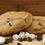 Thumbnail: S'mores Cookie