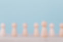 human-resource-employee-successful-business-standing-out-from-crowd.jpg