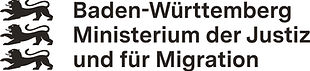 BaWue_JUM_Logo_XL_rgb_pos.jpg