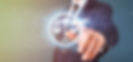 man-holding-technology-justice-icon-circle-3d-rendering.jpg