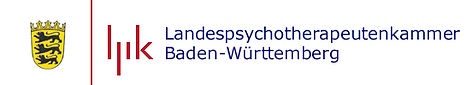 lpklogo_jpg.jpg