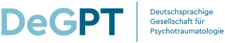 DeGPT - Logo_Horizontal_RGB.png