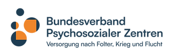 260413_Logo_mit_claim_farb.png
