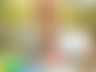Neues von der BIOS Opferschutz-Botschafterin Cornelia Gröschel