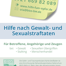 BIOS-Flyer-Traumaambulanz.png