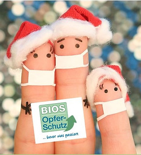 Header-Dezember.jpg