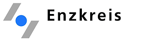 Enzkreis.png