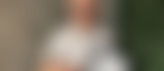 BIOS-Werbevideo ist Gewinner der DOOH Creative Challenge