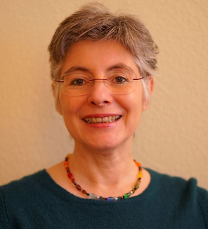 Profilbild-kleiner.JPG