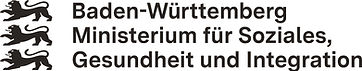 BaWue_SM_Logo_rgb_pos.jpg