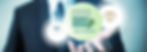 Header_edited.jpg