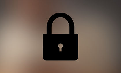 WhatsApp Image 2025-01-18 at 19.10.03 (21).jpeg