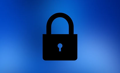 WhatsApp Image 2025-01-18 at 19.10.02 (1).jpeg