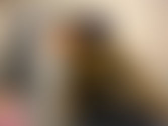 What is single camera filming?