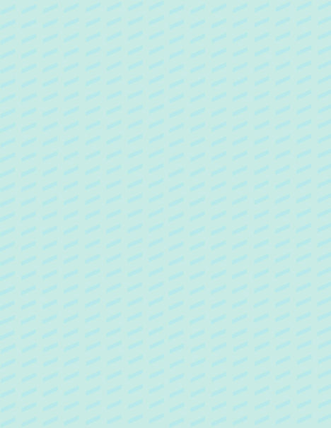 2022 Pattern_edited_edited.jpg