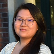Yutong Zeng.jpg
