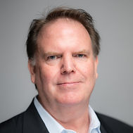 David Wharmby.jpg