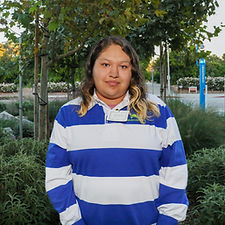 Alexander Bonilla.jpg