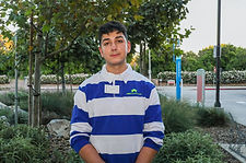 Alexander Bonilla.jpg