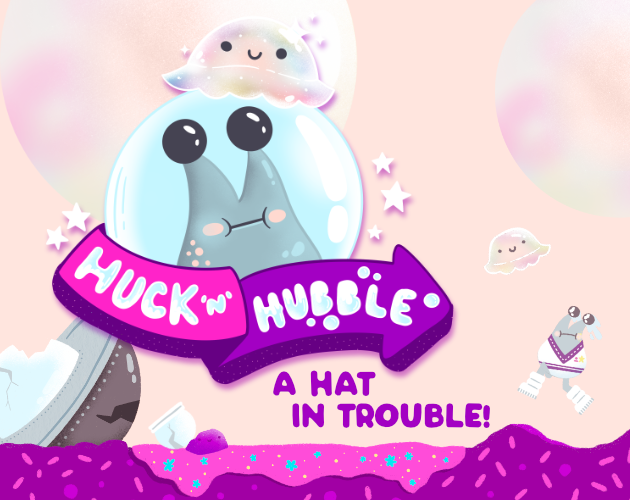 HH_Thumbnail