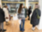12_artmuseum_visits_byRebekkaHeino