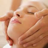 Focus on... Natural Facelift Massage