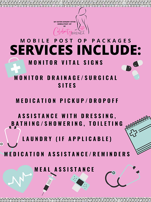 post -op mobile care packages (2).png