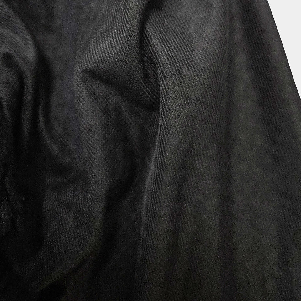 縮圖：AirLayer 連帽外套 2色