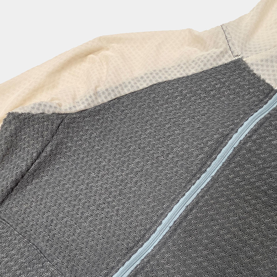 縮圖：AirLayer 連帽外套 2色