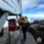 寄一張明信片給自己當紀念