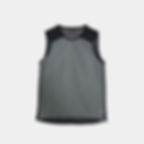 Alpha® Direct 90 Vest Dory Blue