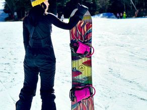 <實測>150超細美麗諾羊毛上衣