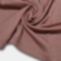 サムネイル： ウィメンズ 半袖 メリノウール150｜2 Colors